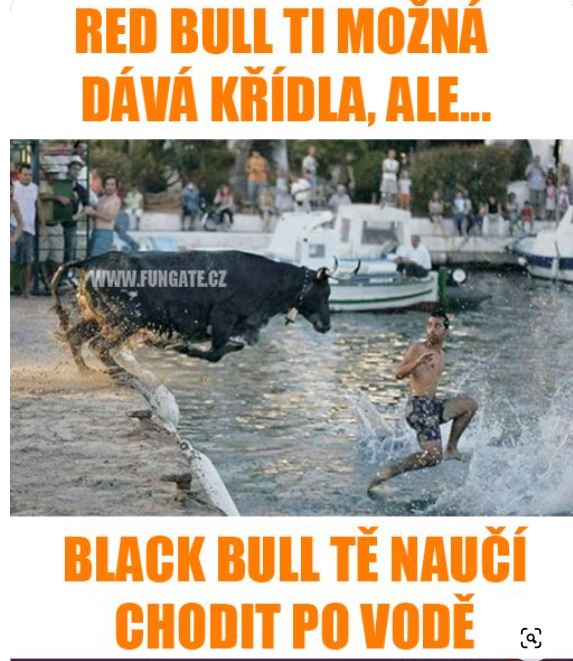 kliknutím fotku zvětšíte