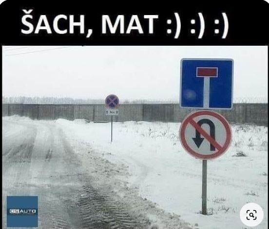 kliknutím fotku zvětšíte