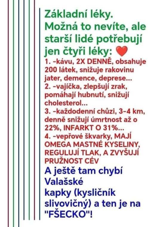 kliknutím fotku zvětšíte