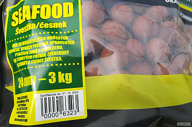 kliknutím fotku zvětšíte