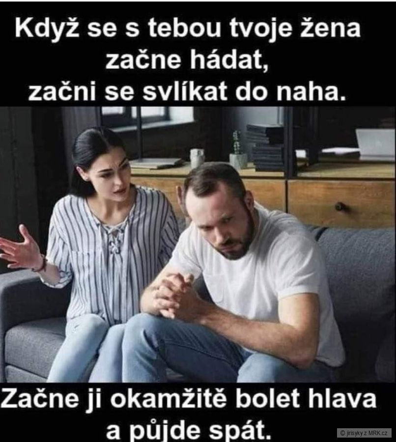 kliknutím fotku zvětšíte