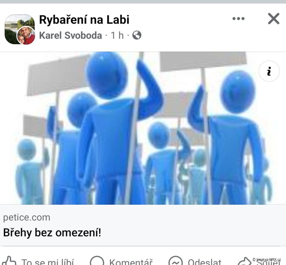 kliknutím fotku zvětšíte