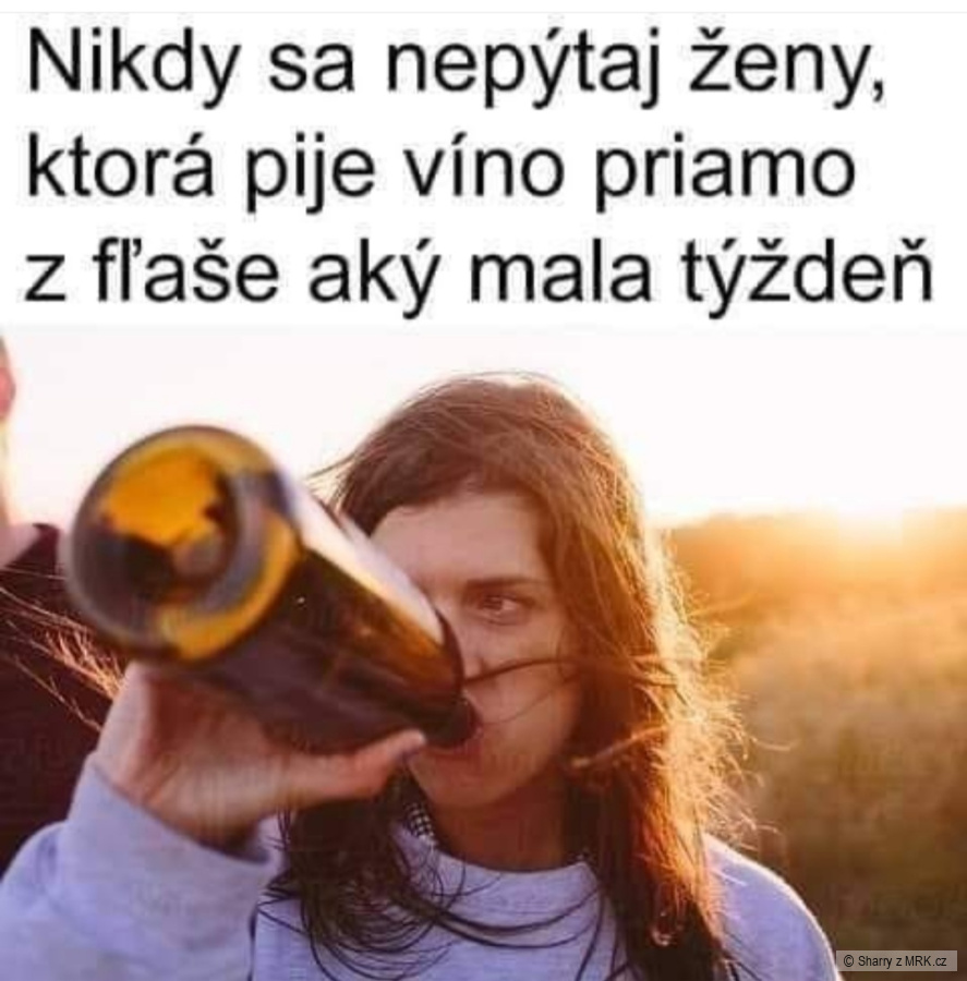 kliknutím fotku zvětšíte