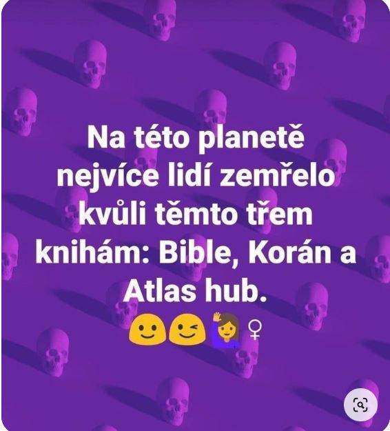 kliknutím fotku zvětšíte