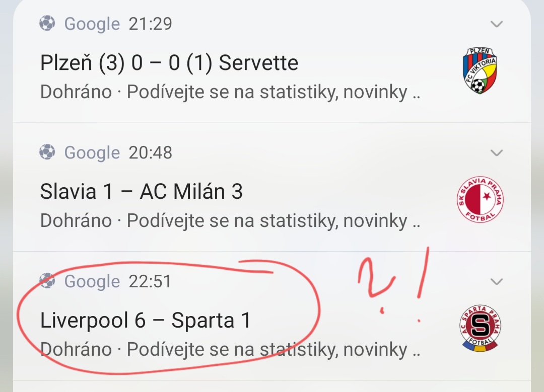kliknutím fotku zvětšíte