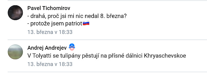 kliknutím fotku zvětšíte