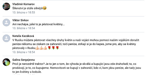kliknutím fotku zvětšíte