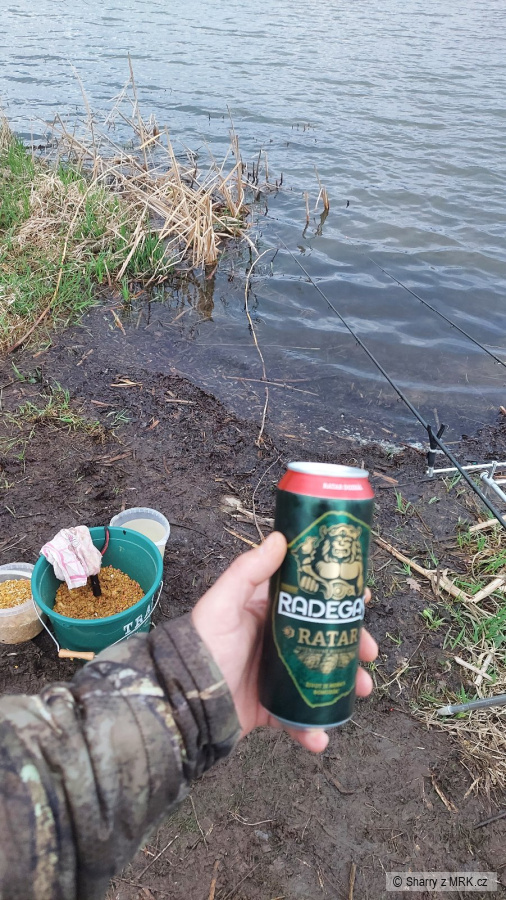 kliknutím fotku zvětšíte