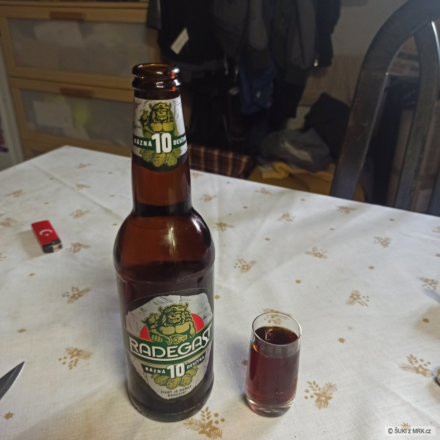 kliknutím fotku zvětšíte