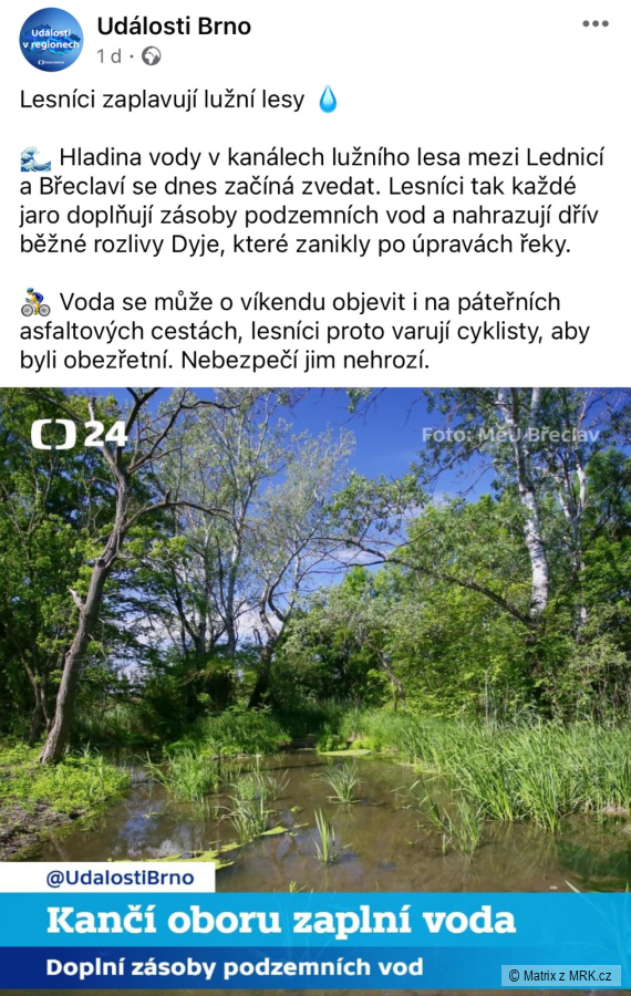 kliknutím fotku zvětšíte