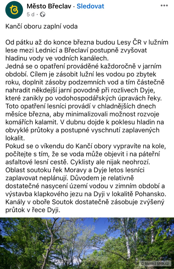 kliknutím fotku zvětšíte