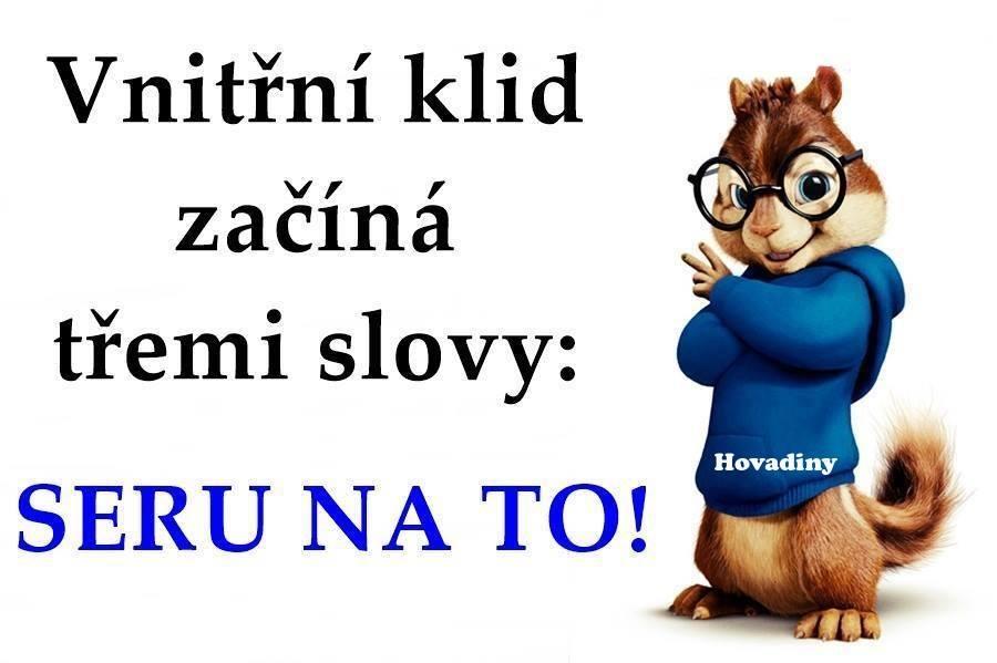 kliknutím fotku zvětšíte