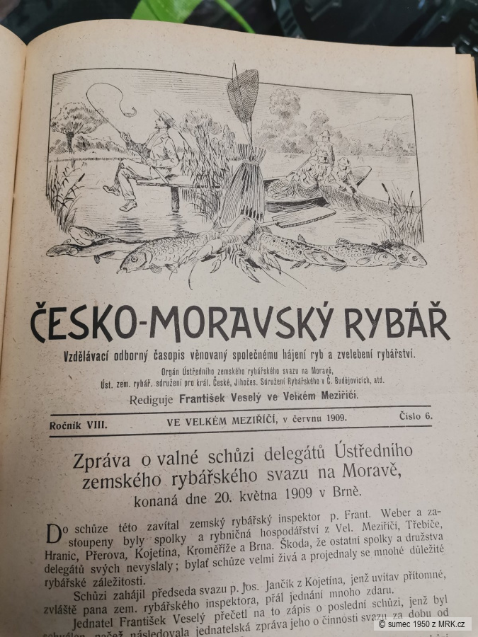 kliknutím fotku zvětšíte