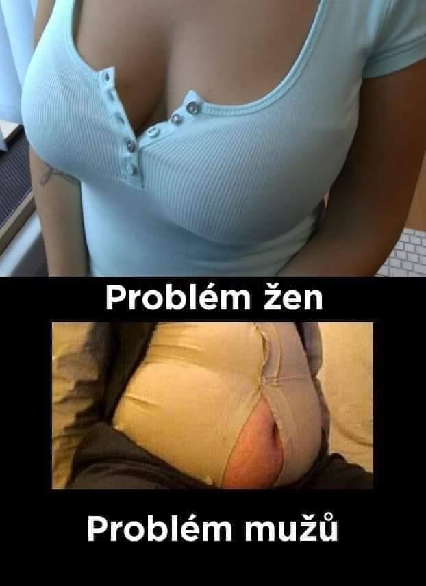 kliknutím fotku zvětšíte
