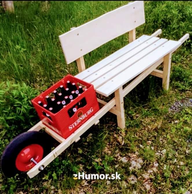 kliknutím fotku zvětšíte