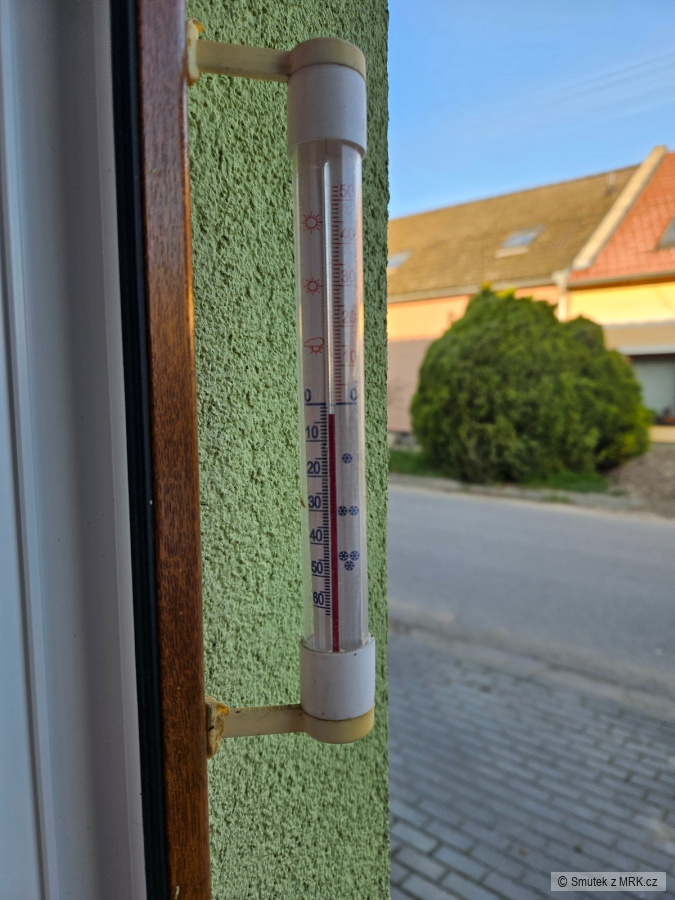 kliknutím fotku zvětšíte