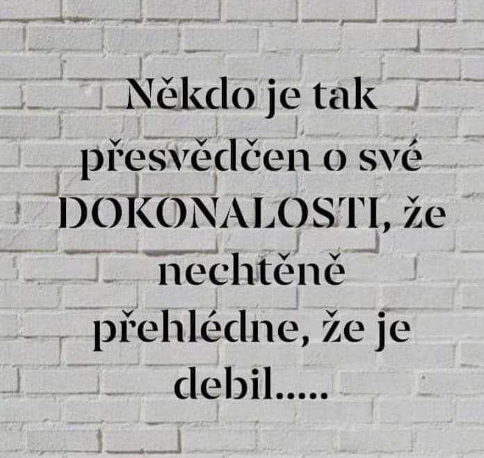 kliknutím fotku zvětšíte