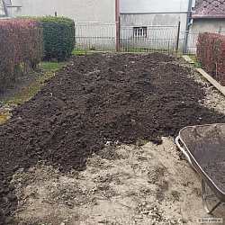 kliknutím fotku zvětšíte