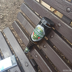 kliknutím fotku zvětšíte