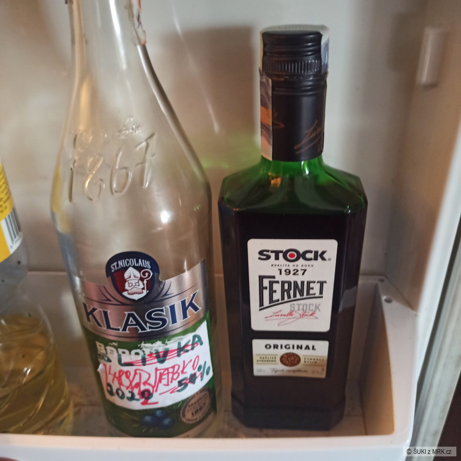 kliknutím fotku zvětšíte