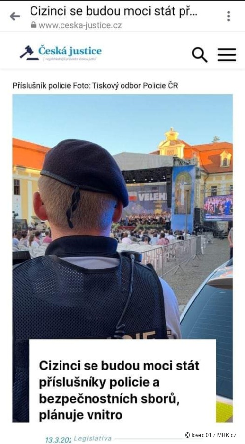 kliknutím fotku zvětšíte