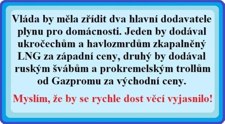 kliknutím fotku zvětšíte