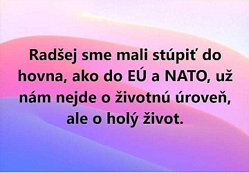 kliknutím fotku zvětšíte