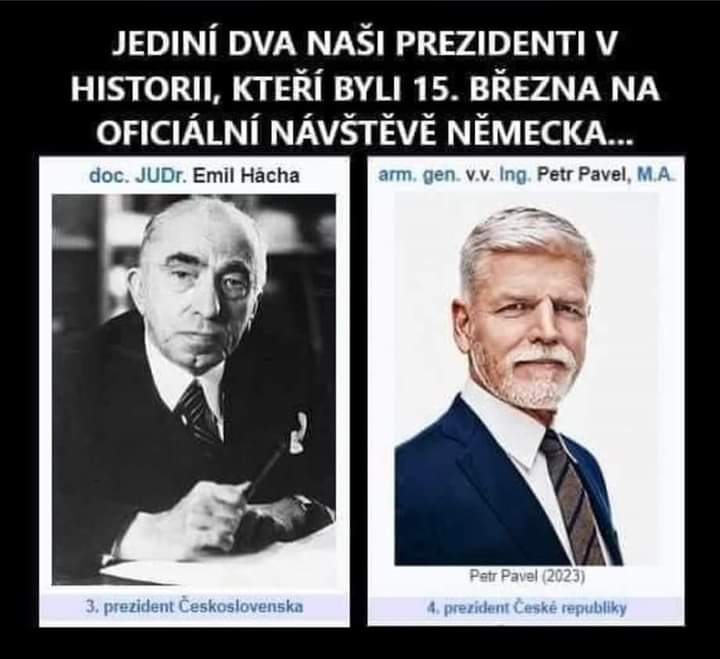 kliknutím fotku zvětšíte