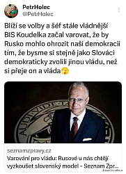 kliknutím fotku zvětšíte
