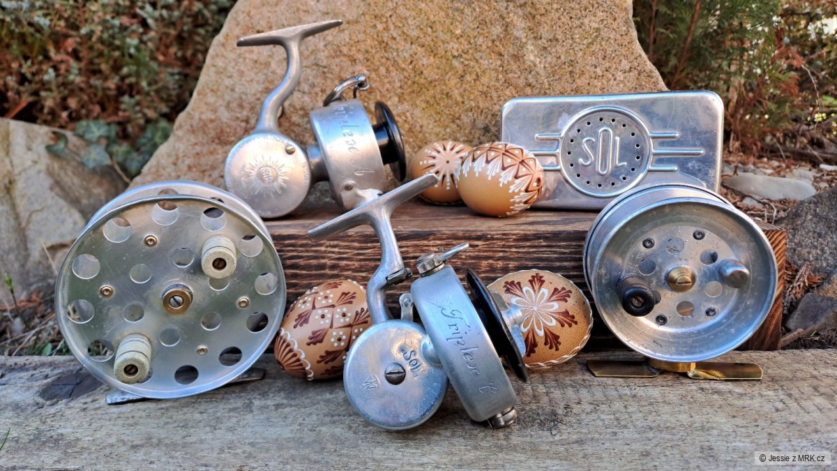 kliknutím fotku zvětšíte