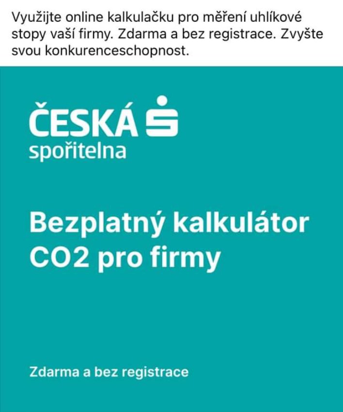 kliknutím fotku zvětšíte