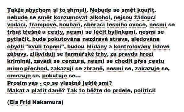 kliknutím fotku zvětšíte
