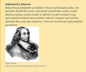 kliknutím fotku zvětšíte