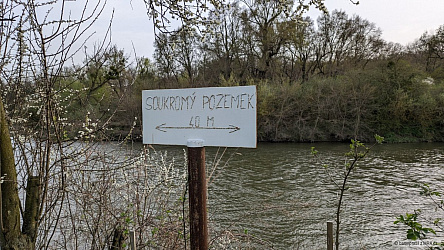 kliknutím fotku zvětšíte