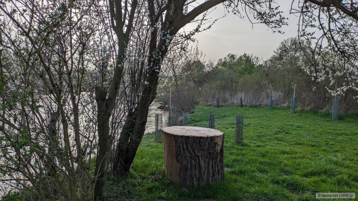 kliknutím fotku zvětšíte