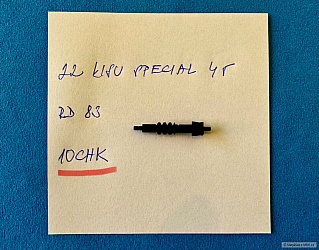 kliknutím fotku zvětšíte