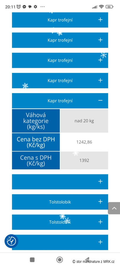 kliknutím fotku zvětšíte