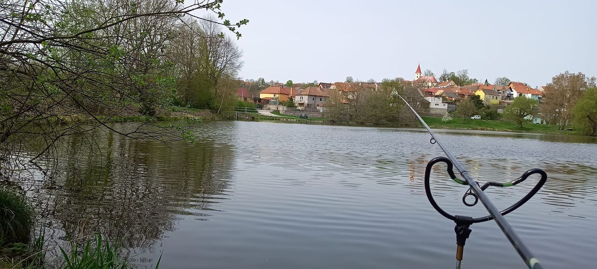 kliknutím fotku zvětšíte