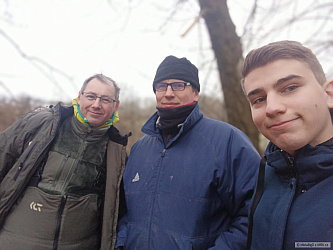 kliknutím fotku zvětšíte