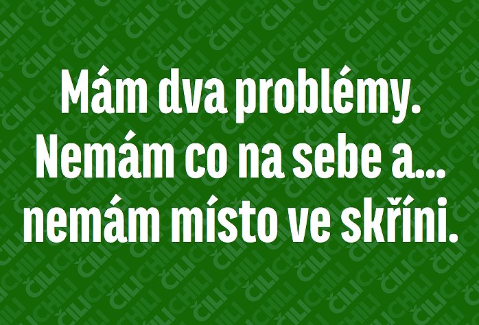 kliknutím fotku zvětšíte