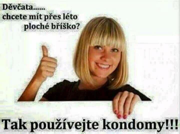 kliknutím fotku zvětšíte