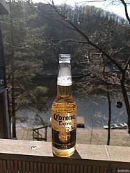 kliknutím fotku zvětšíte