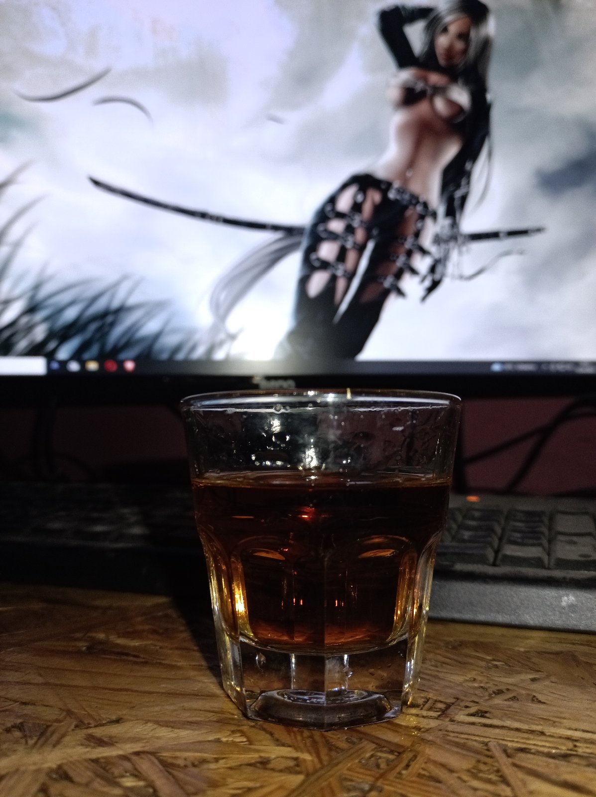 kliknutím fotku zvětšíte