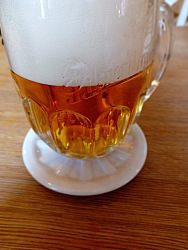 kliknutím fotku zvětšíte