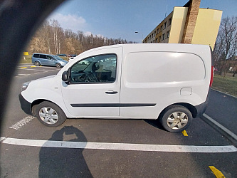 kliknutím fotku zvětšíte
