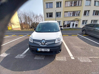 kliknutím fotku zvětšíte
