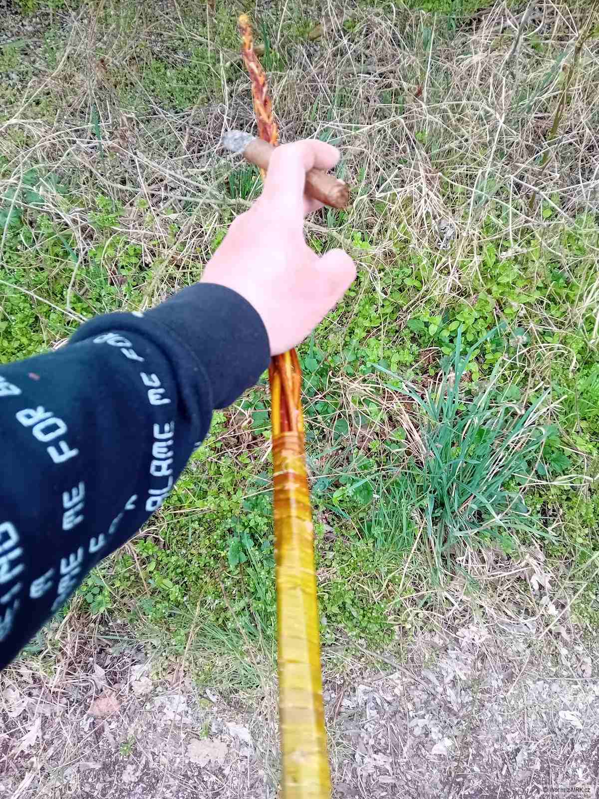 kliknutím fotku zvětšíte