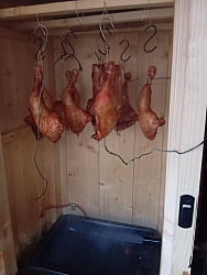 kliknutím fotku zvětšíte