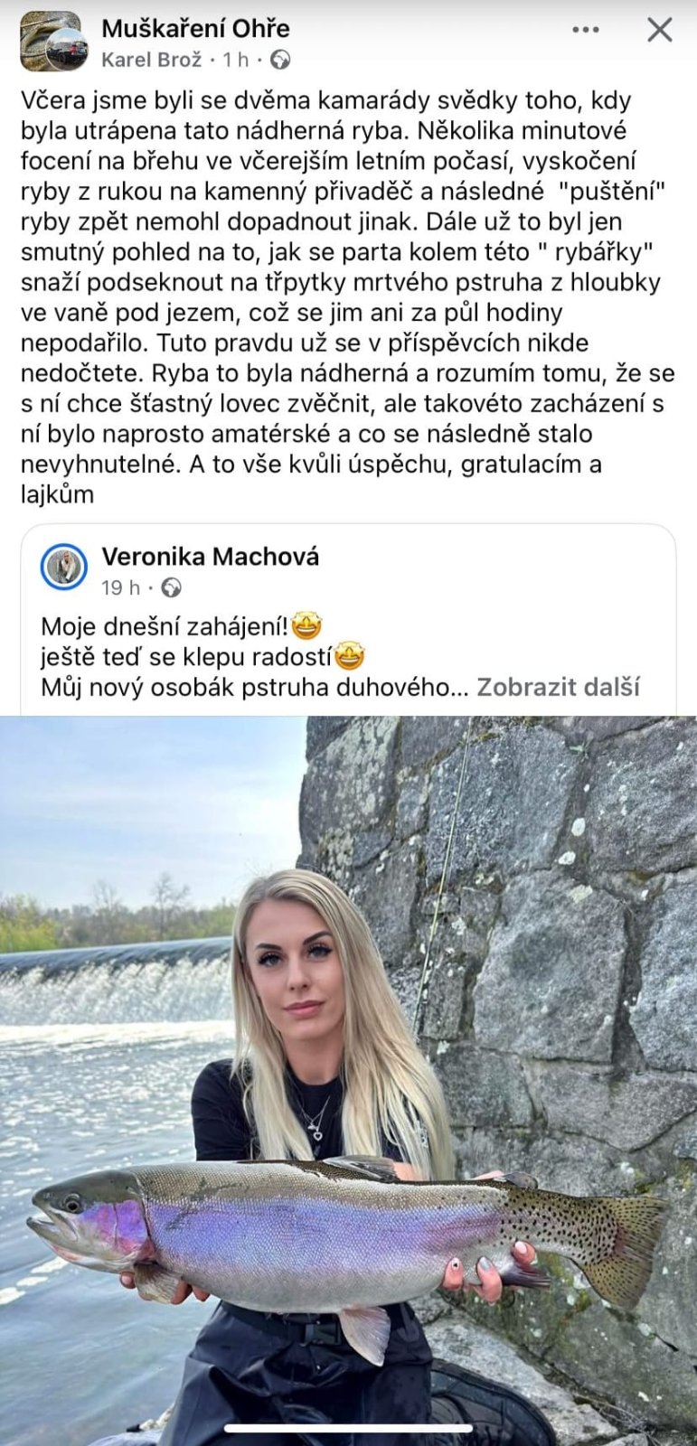 kliknutím fotku zvětšíte