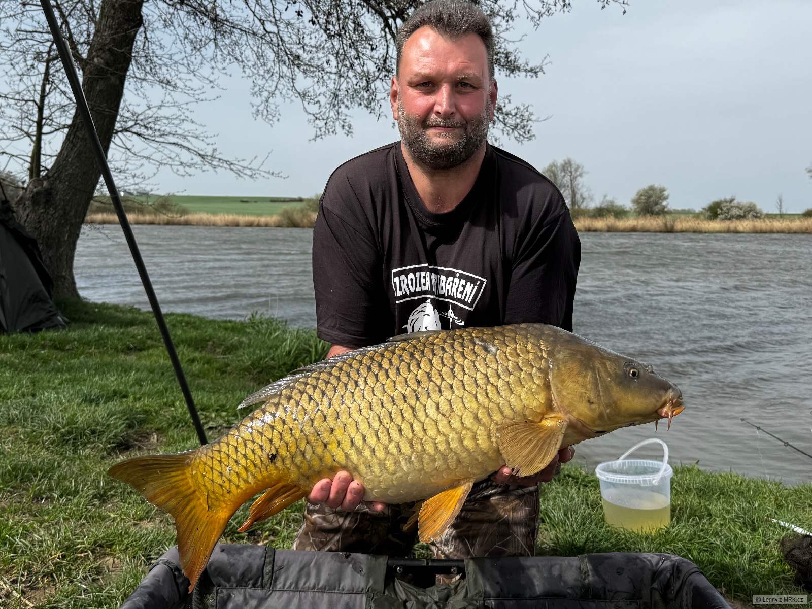 kliknutím fotku zvětšíte